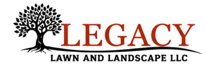 Legacy Lawn And Landscape LLC