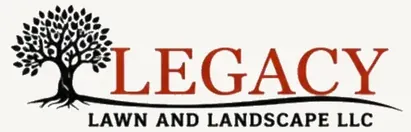 Legacy Lawn And Landscape LLC